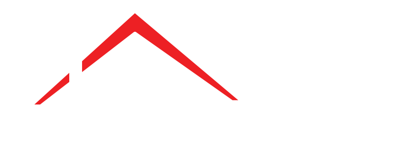 Hutchinson Home Builders Association